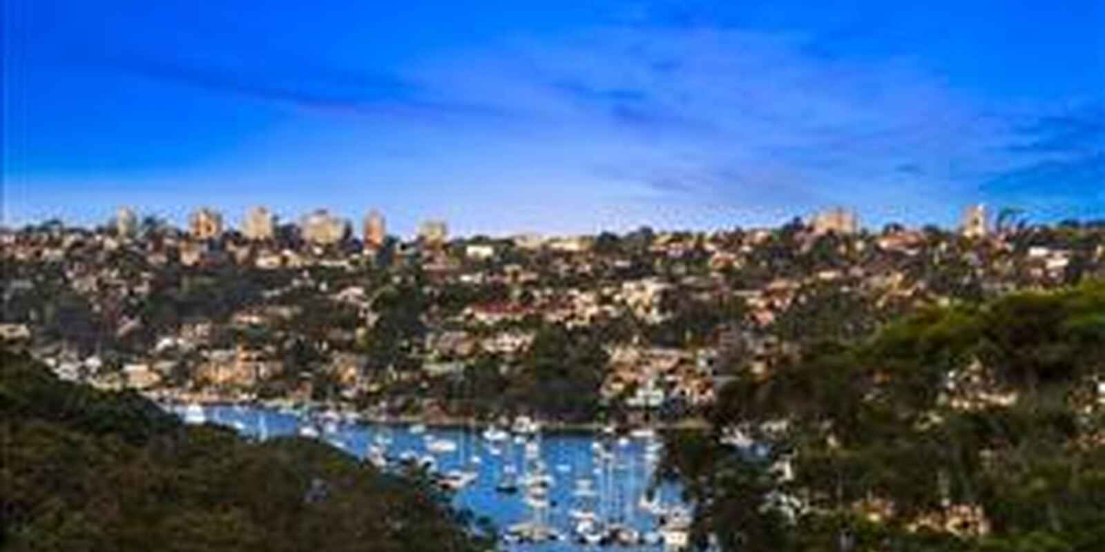7/24 Moodie Street Cammeray
