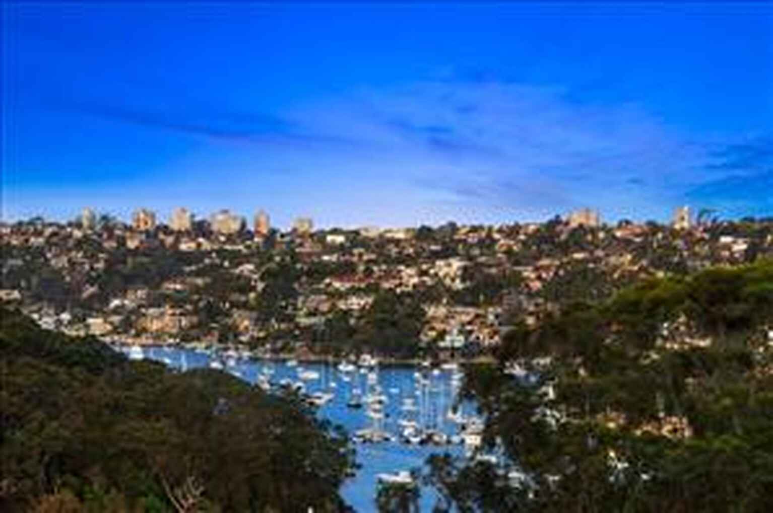 7/24 Moodie Street Cammeray
