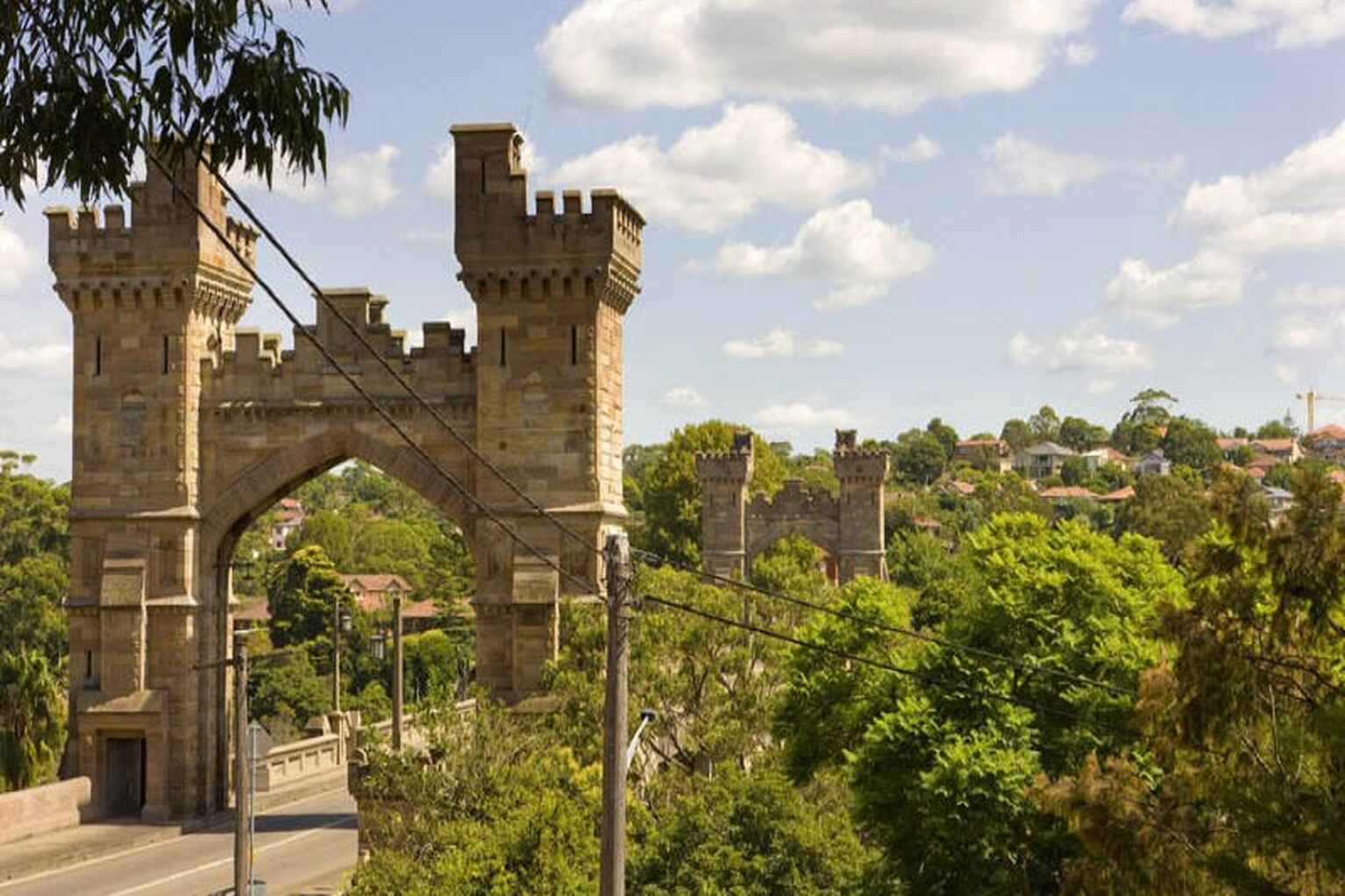 7/24 Moodie Street Cammeray