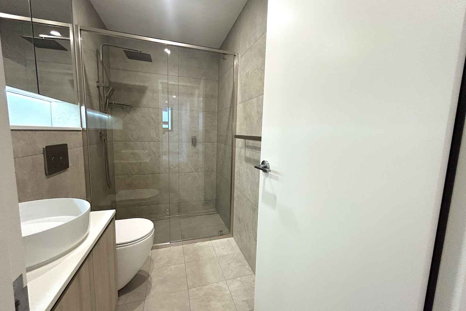 Level 4/403/23 Ashford Avenue Castle Hill Level 4/403/23 Ashford Avenue Castle Hill