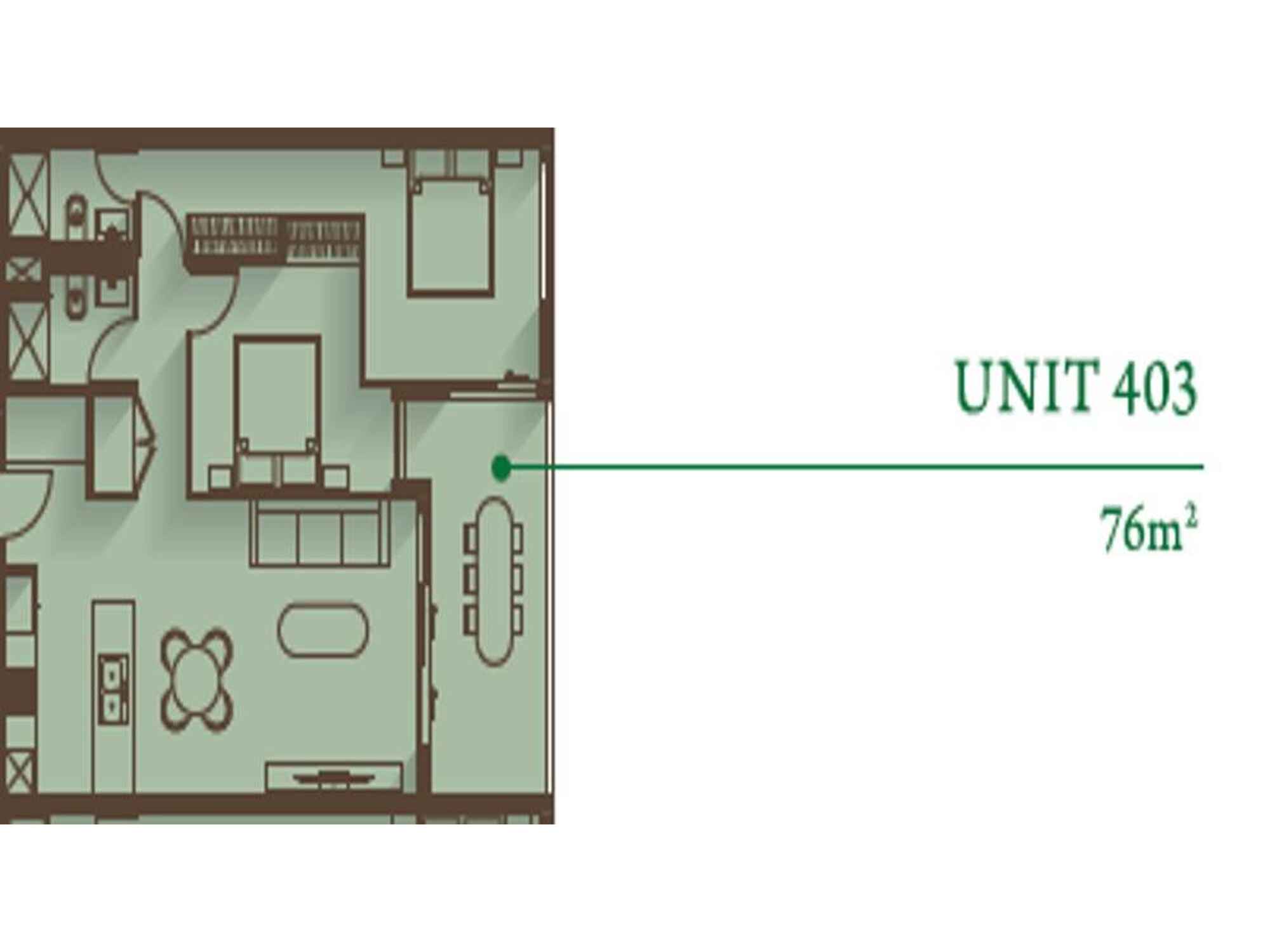 Level 4/403/23 Ashford Avenue Castle Hill Level 4/403/23 Ashford Avenue Castle Hill