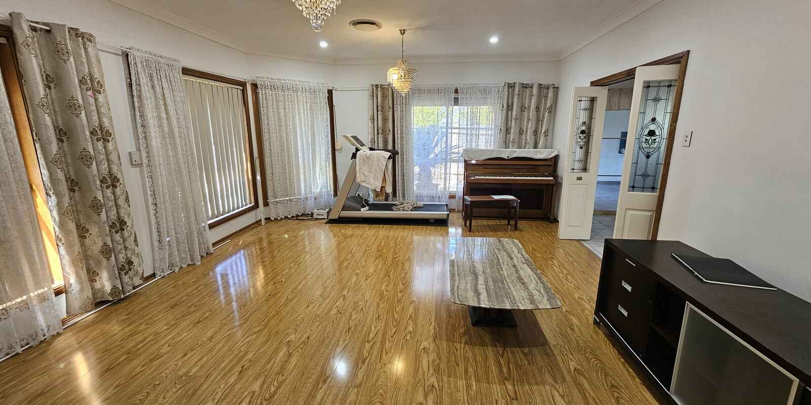 4A Tallowood Avenue Casula 4A Tallowood Avenue Casula