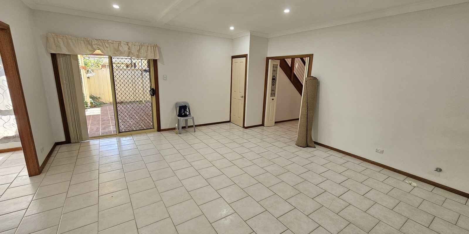 4A Tallowood Avenue Casula 4A Tallowood Avenue Casula