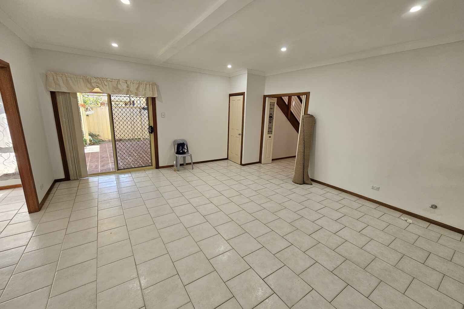 4A Tallowood Avenue Casula 4A Tallowood Avenue Casula