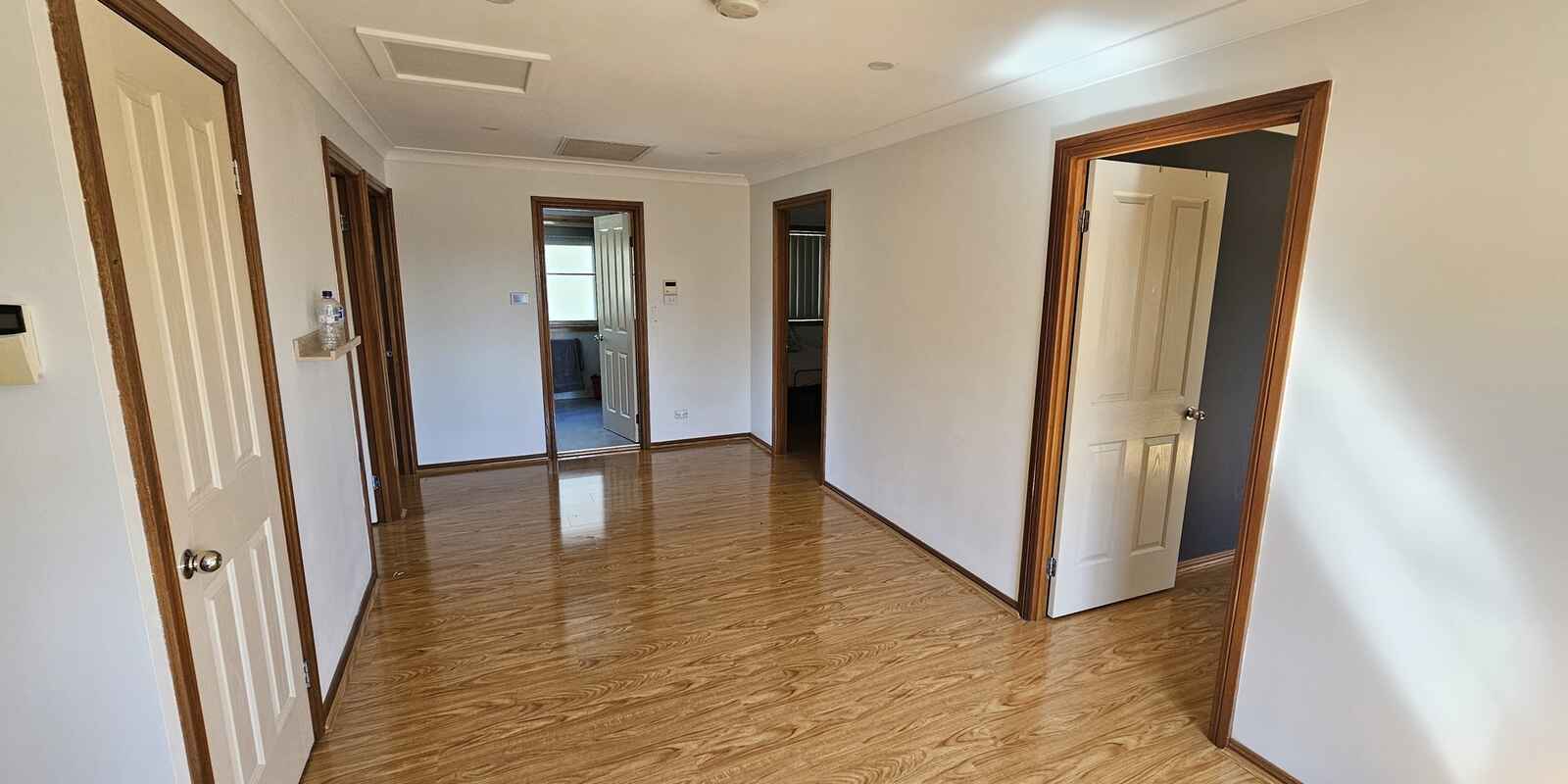 4A Tallowood Avenue Casula 4A Tallowood Avenue Casula