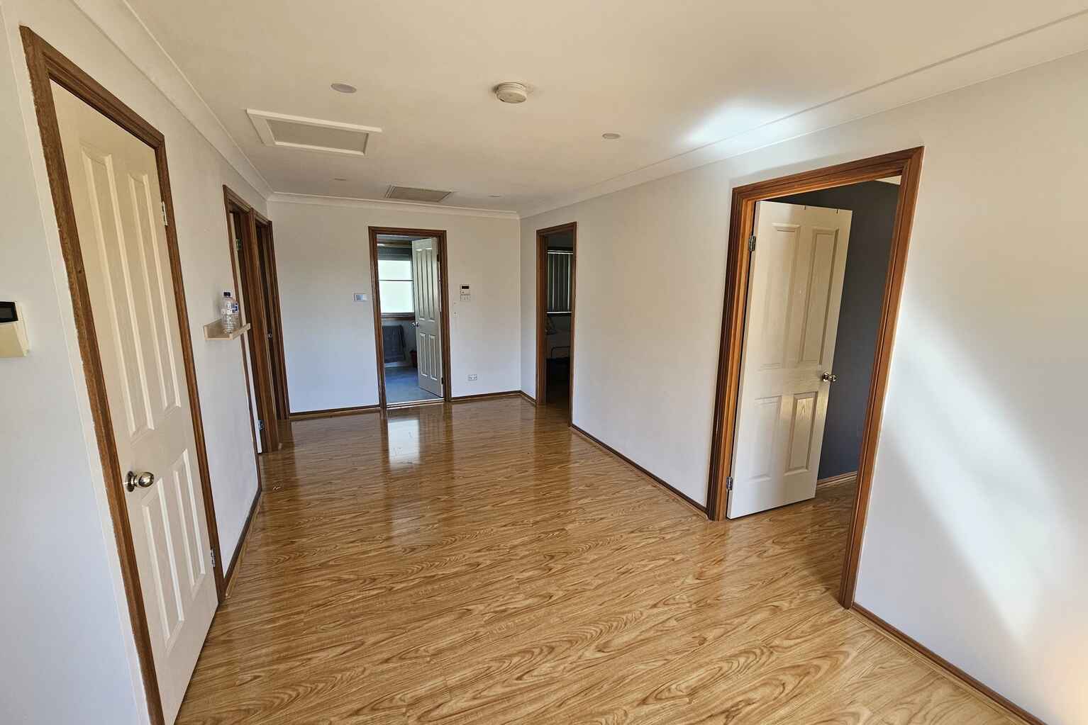 4A Tallowood Avenue Casula 4A Tallowood Avenue Casula