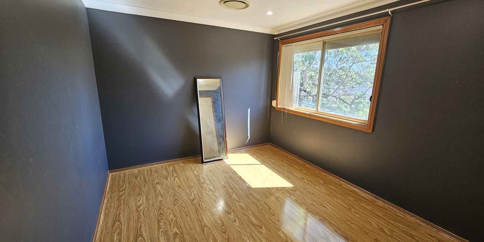 4A Tallowood Avenue Casula 4A Tallowood Avenue Casula