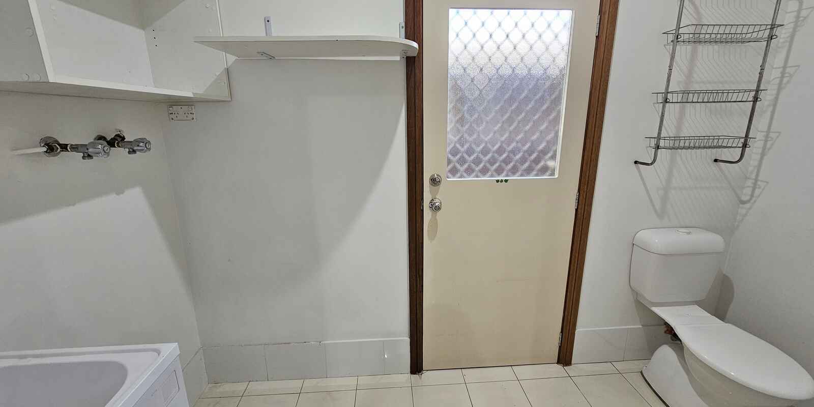 4A Tallowood Avenue Casula 4A Tallowood Avenue Casula
