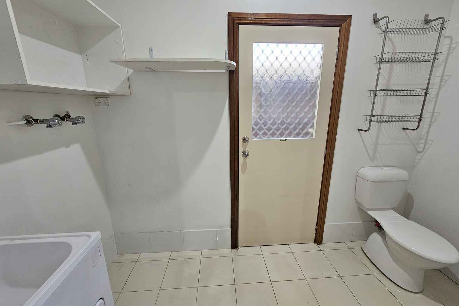 4A Tallowood Avenue Casula 4A Tallowood Avenue Casula