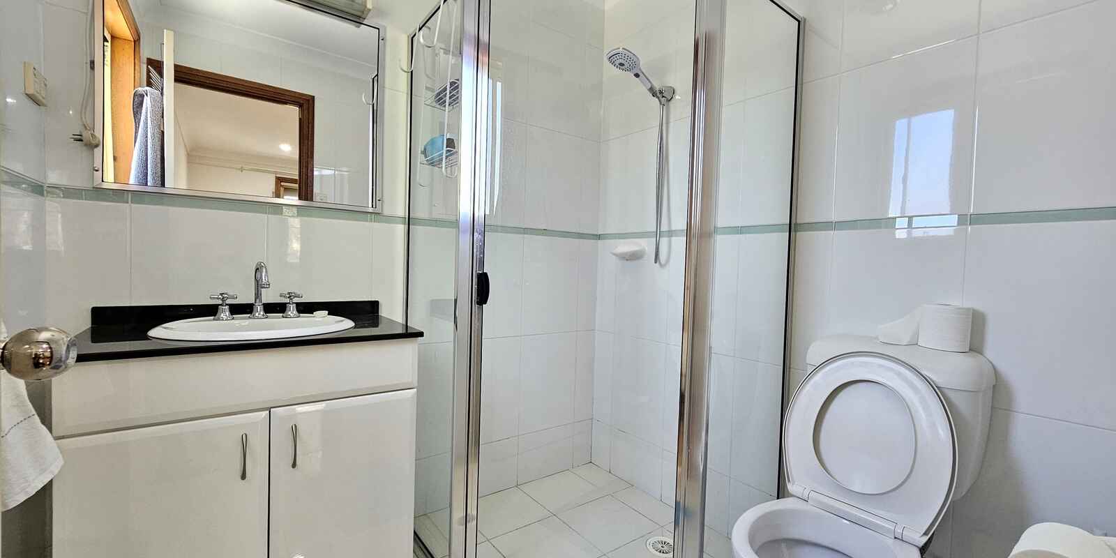 4A Tallowood Avenue Casula 4A Tallowood Avenue Casula