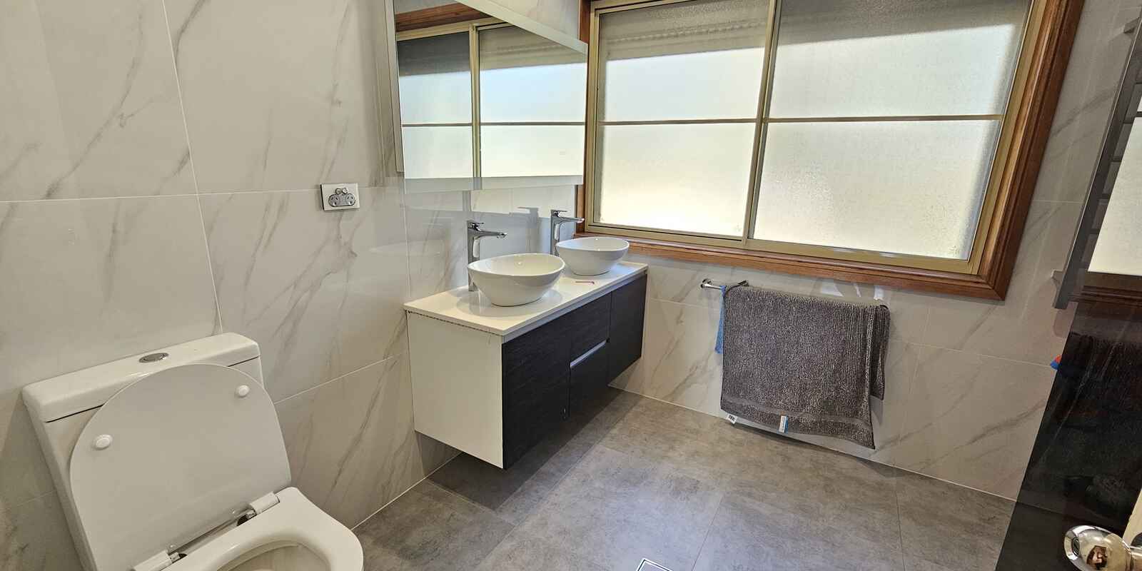 4A Tallowood Avenue Casula 4A Tallowood Avenue Casula