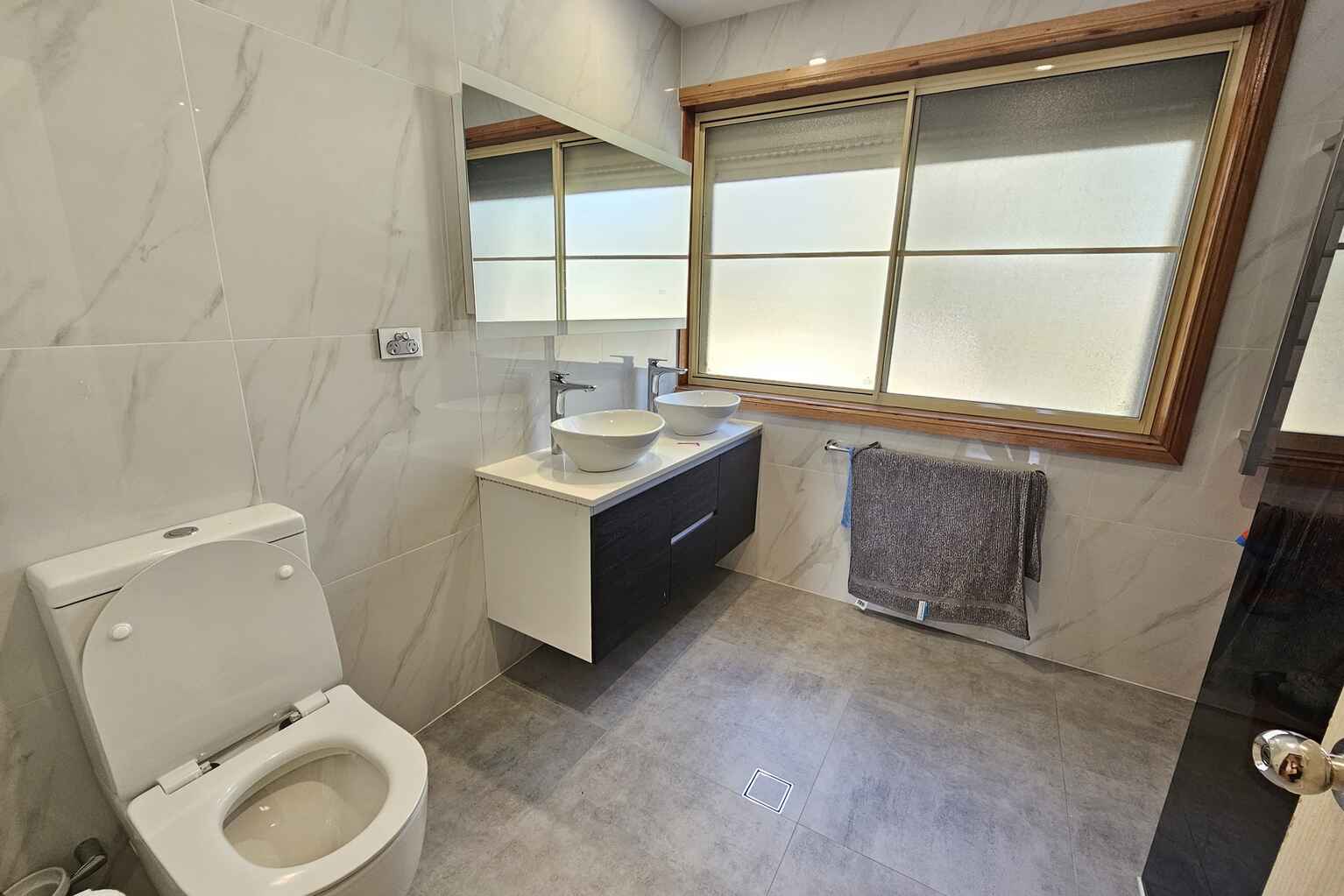 4A Tallowood Avenue Casula 4A Tallowood Avenue Casula