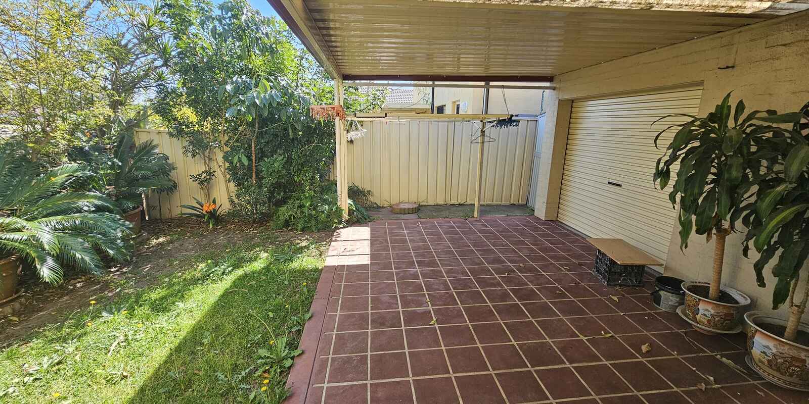 4A Tallowood Avenue Casula 4A Tallowood Avenue Casula