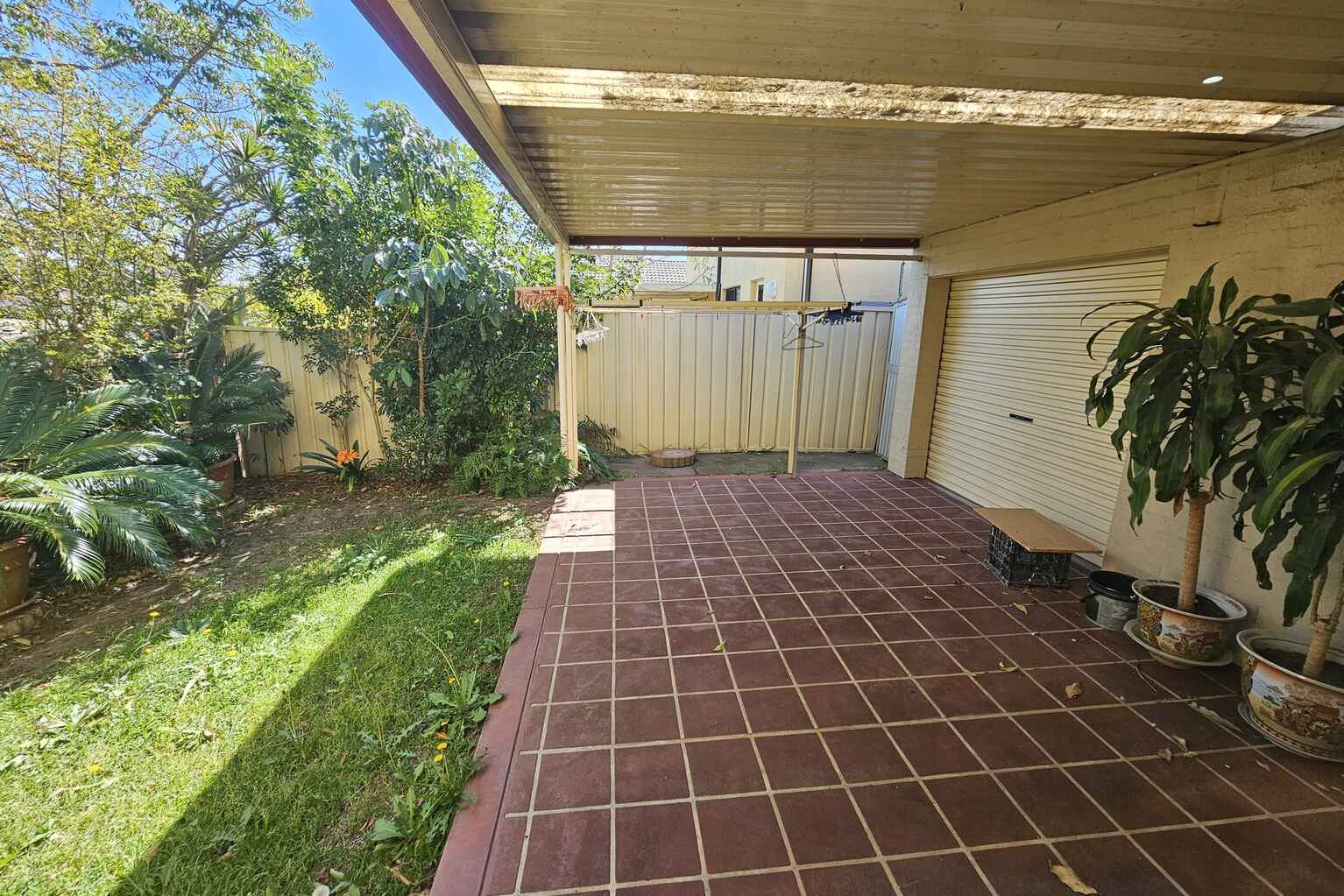 4A Tallowood Avenue Casula 4A Tallowood Avenue Casula