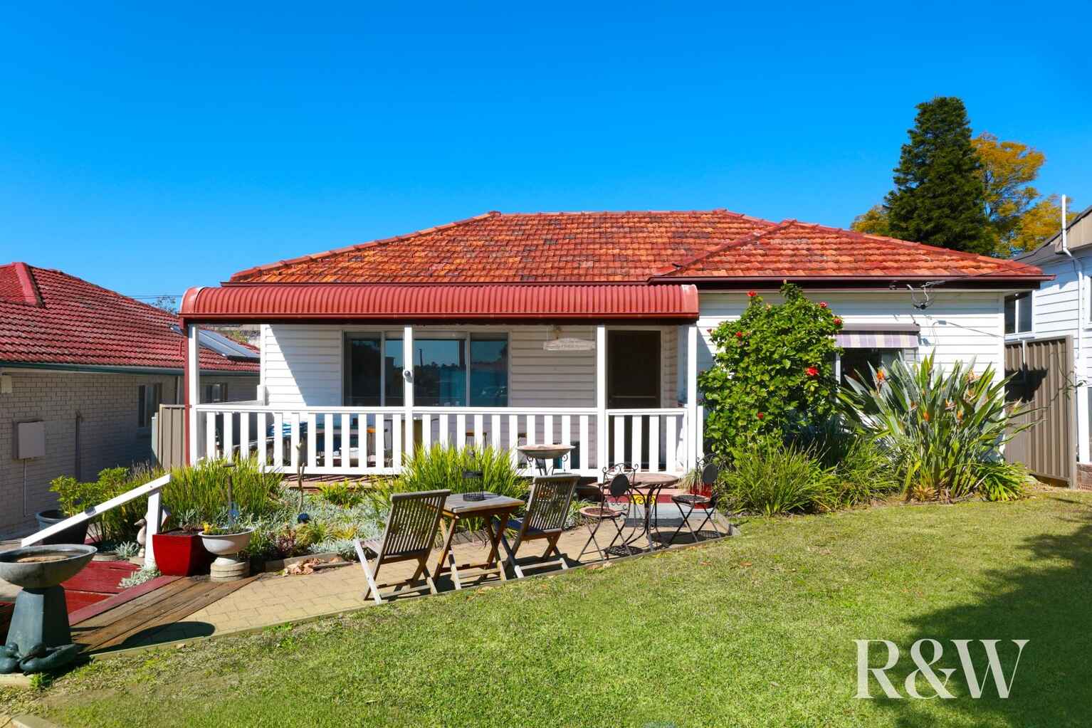 12 Evans Road Rooty Hill