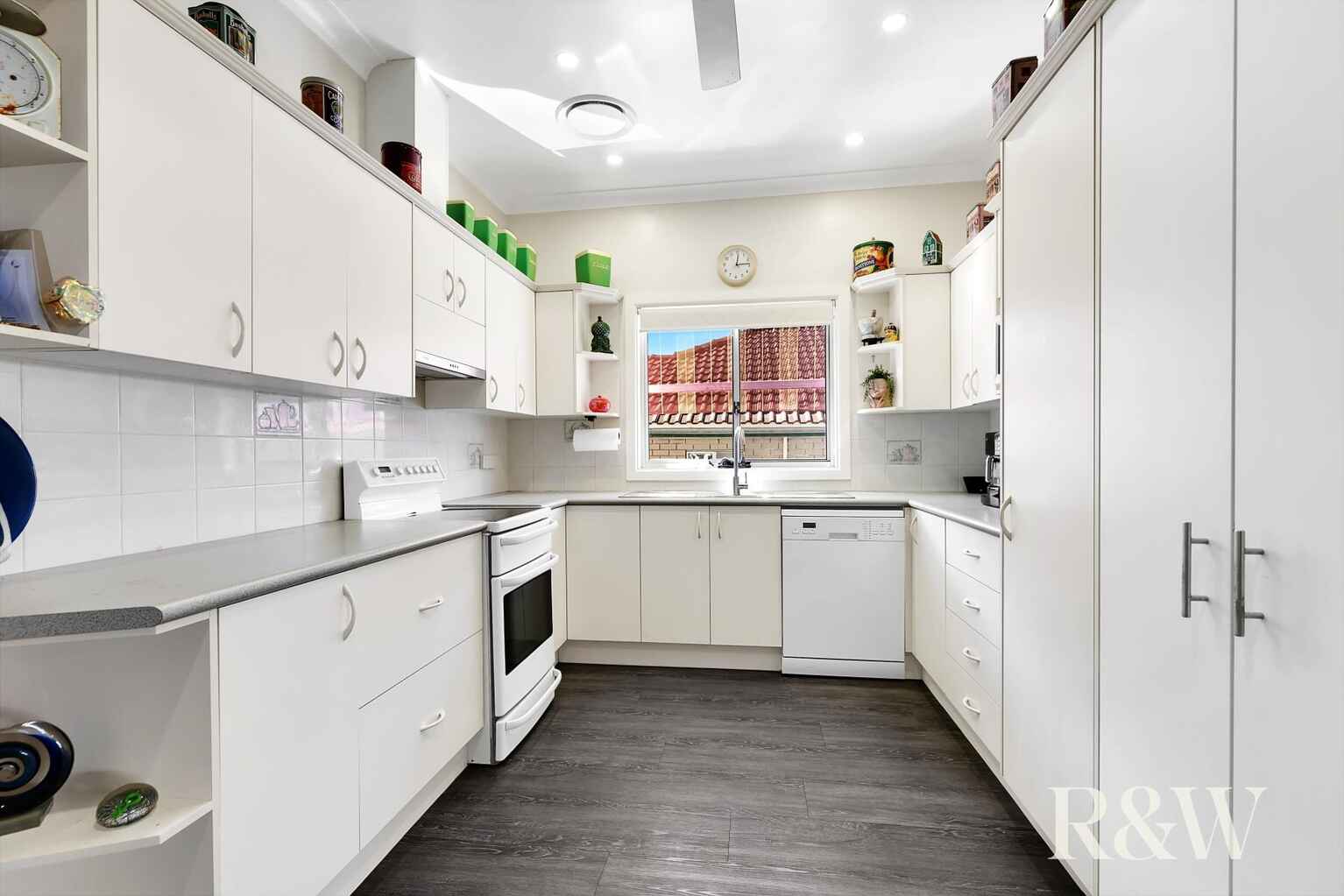 12 Evans Road Rooty Hill