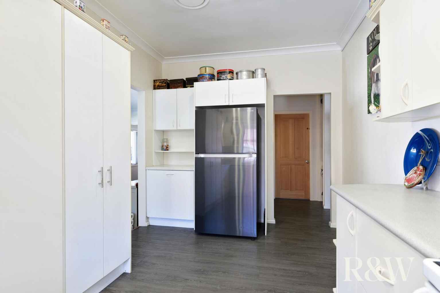 12 Evans Road Rooty Hill