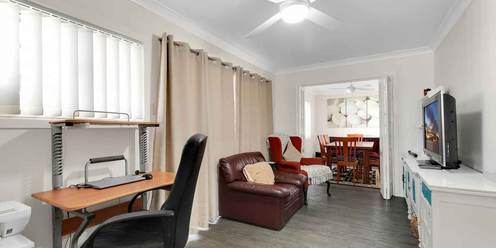12 Evans Road Rooty Hill