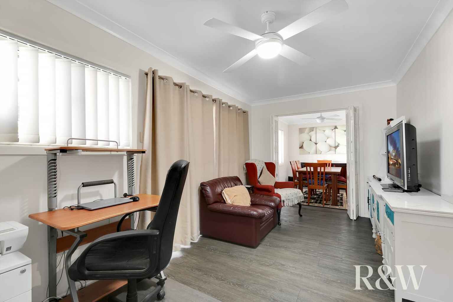12 Evans Road Rooty Hill