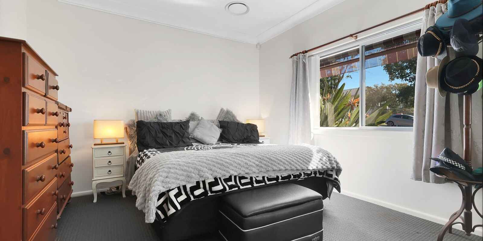 12 Evans Road Rooty Hill