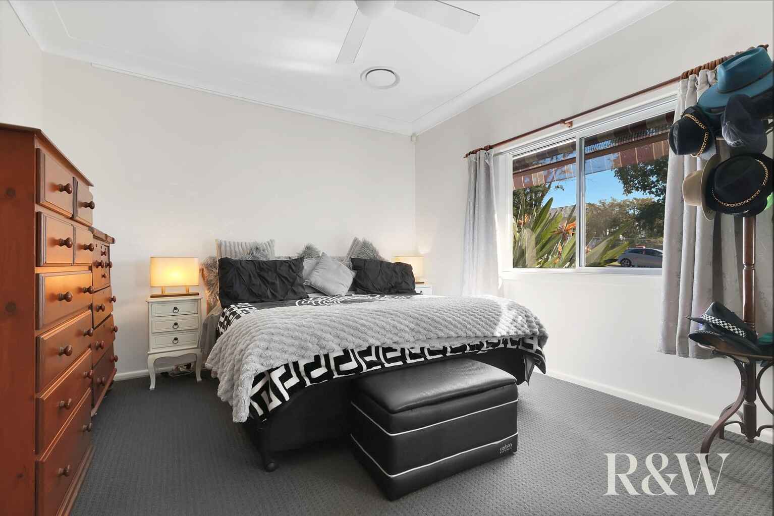 12 Evans Road Rooty Hill