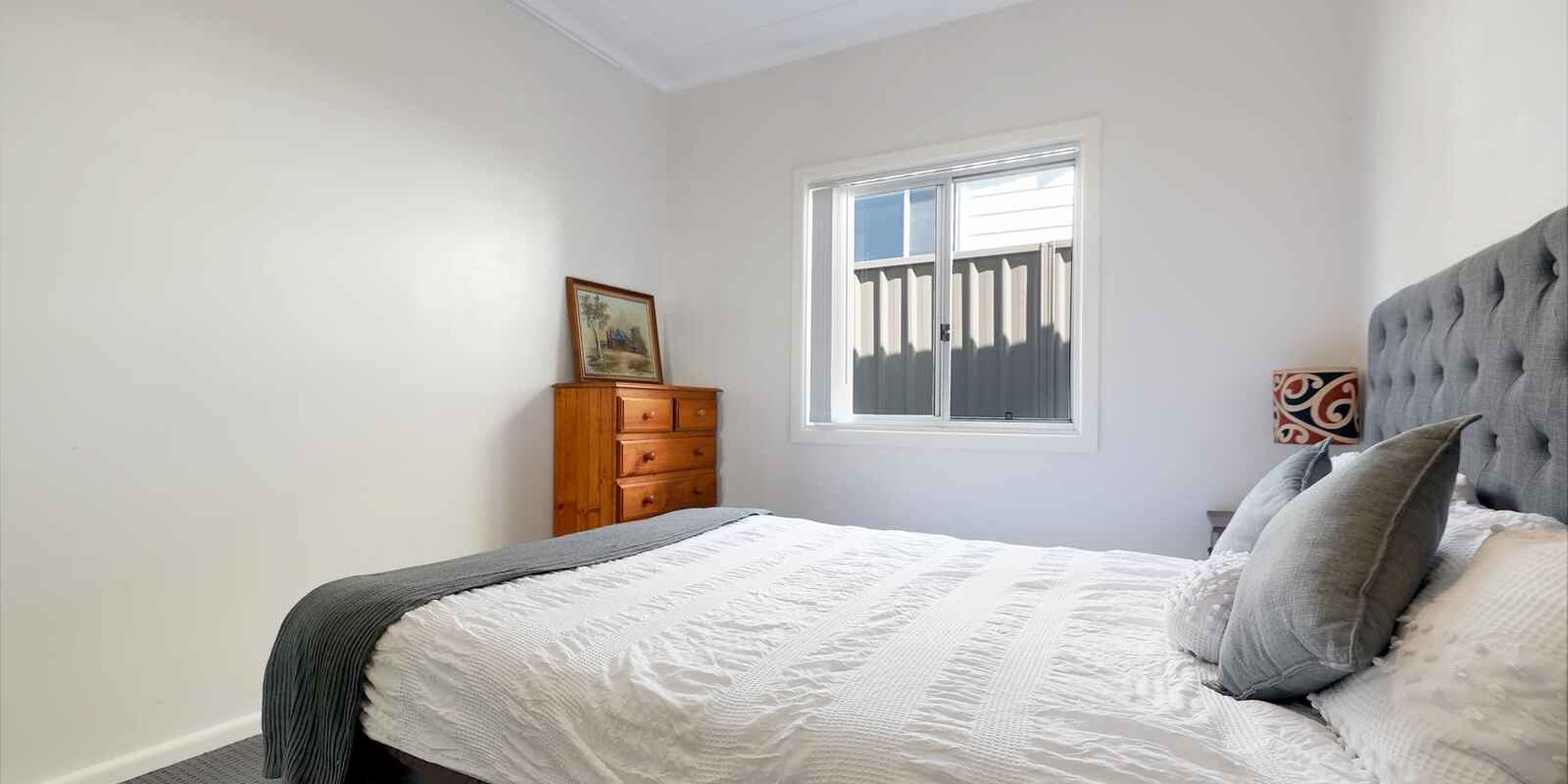 12 Evans Road Rooty Hill