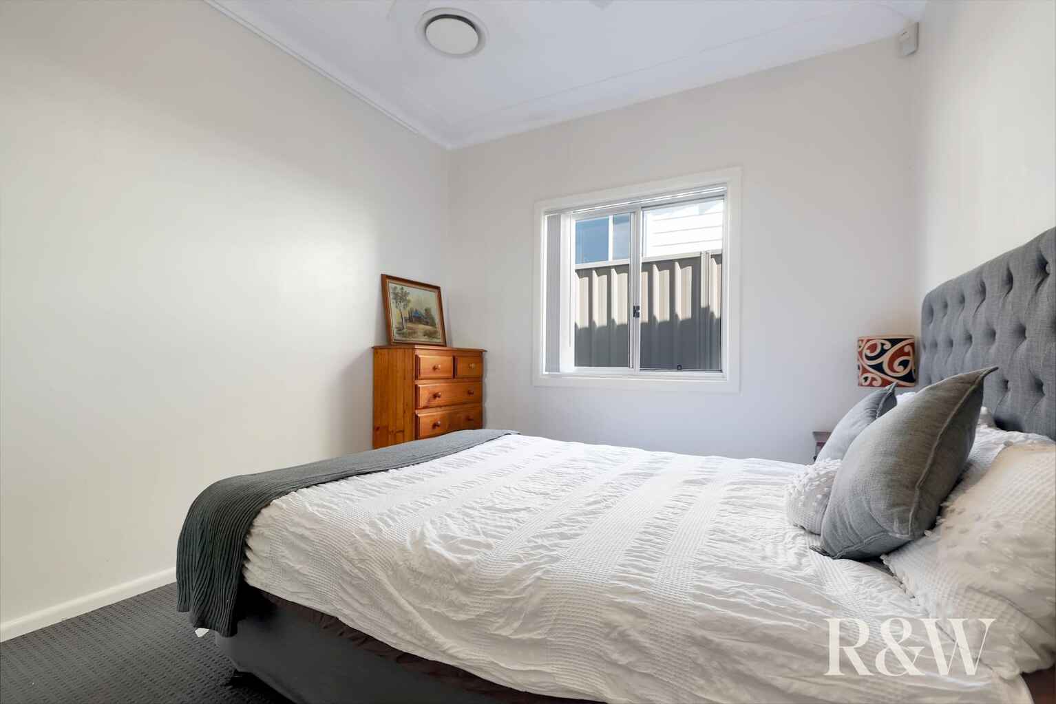 12 Evans Road Rooty Hill