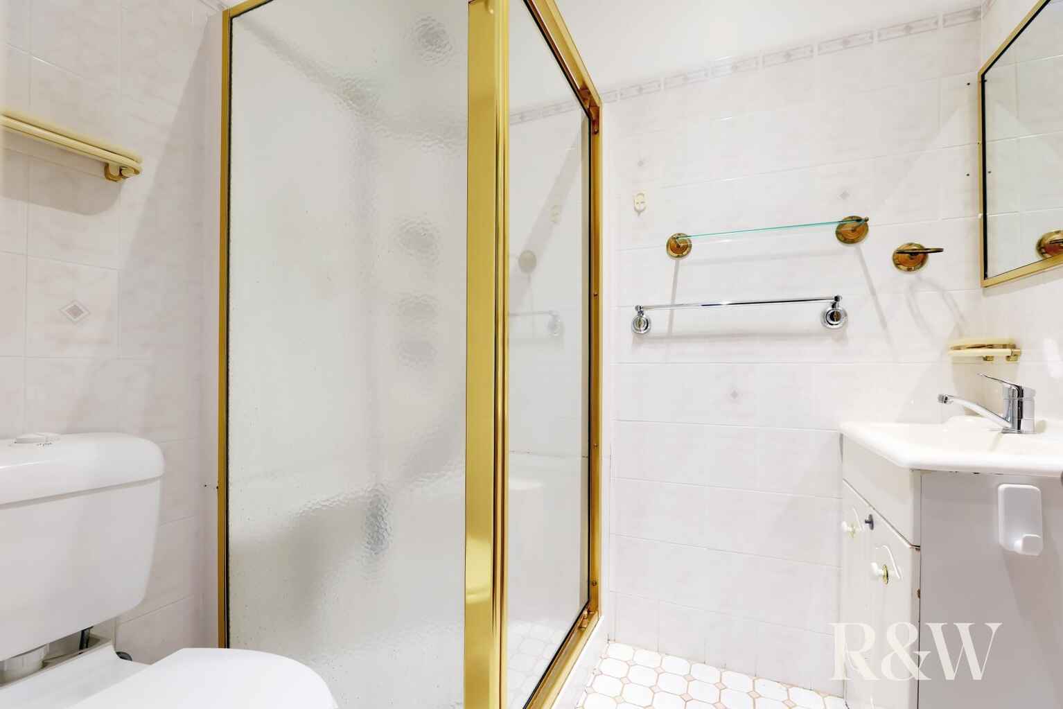 12 Evans Road Rooty Hill
