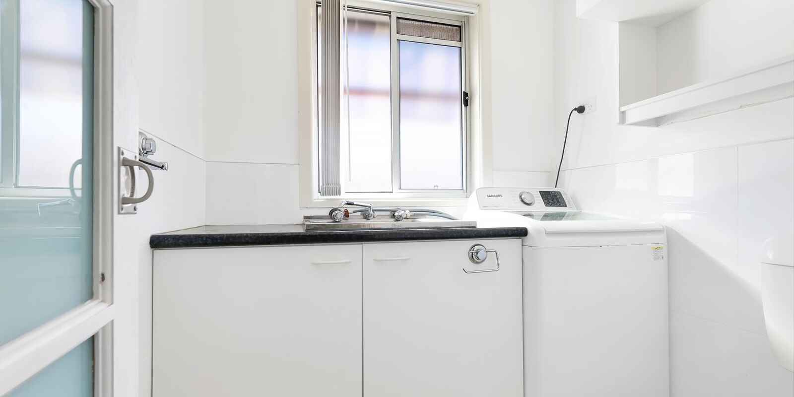 12 Evans Road Rooty Hill