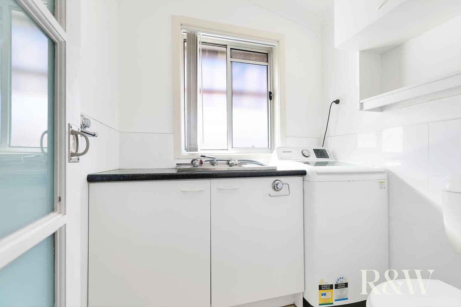 12 Evans Road Rooty Hill
