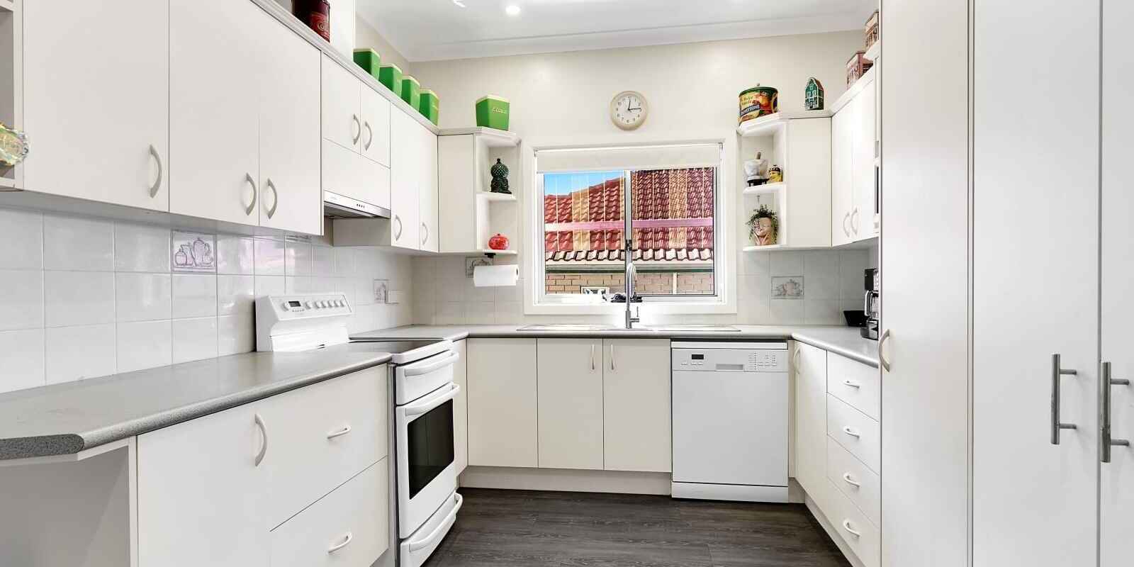 12 Evans Road Rooty Hill