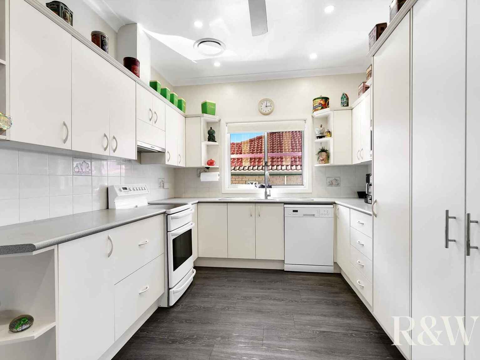 12 Evans Road Rooty Hill