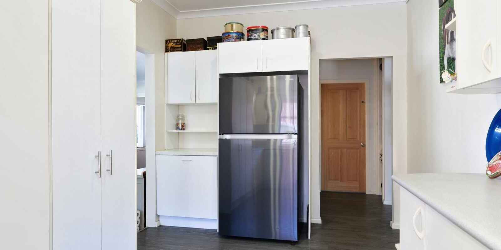 12 Evans Road Rooty Hill