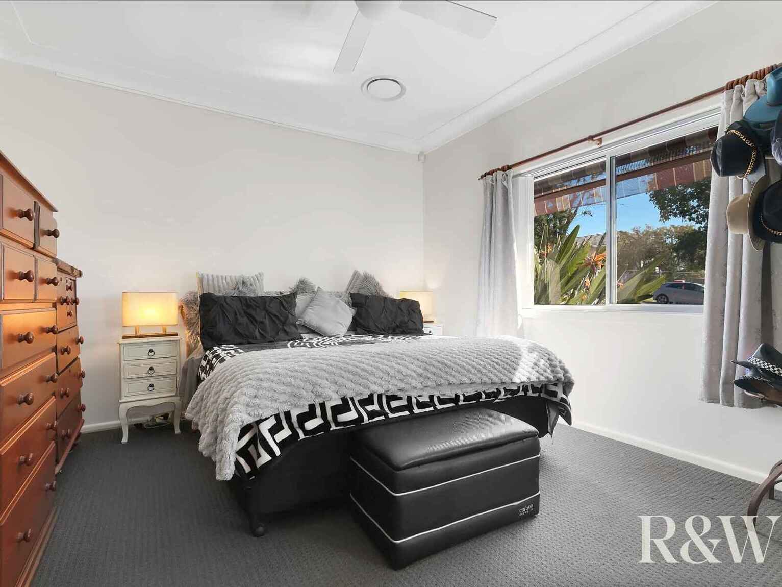 12 Evans Road Rooty Hill