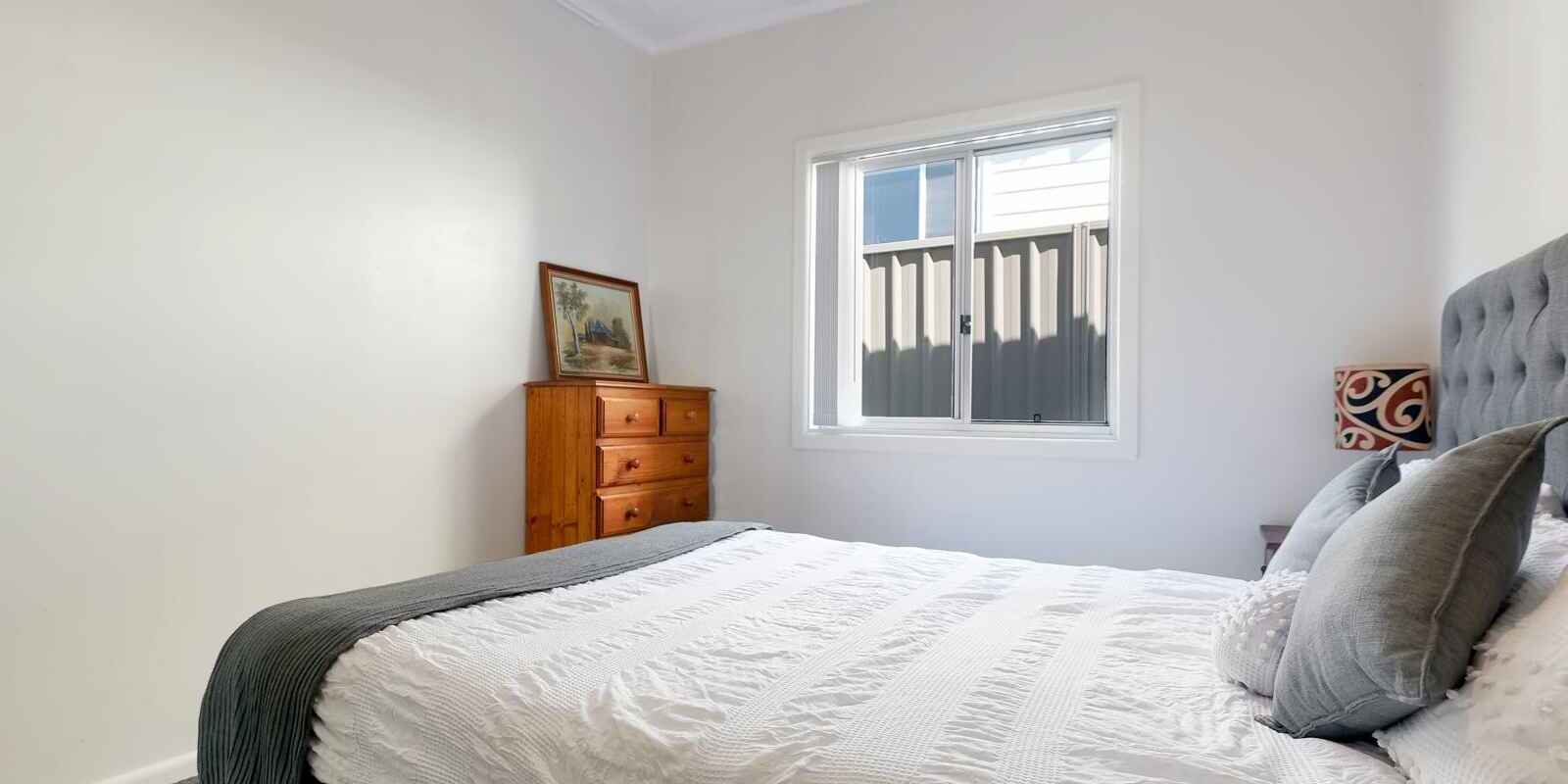 12 Evans Road Rooty Hill