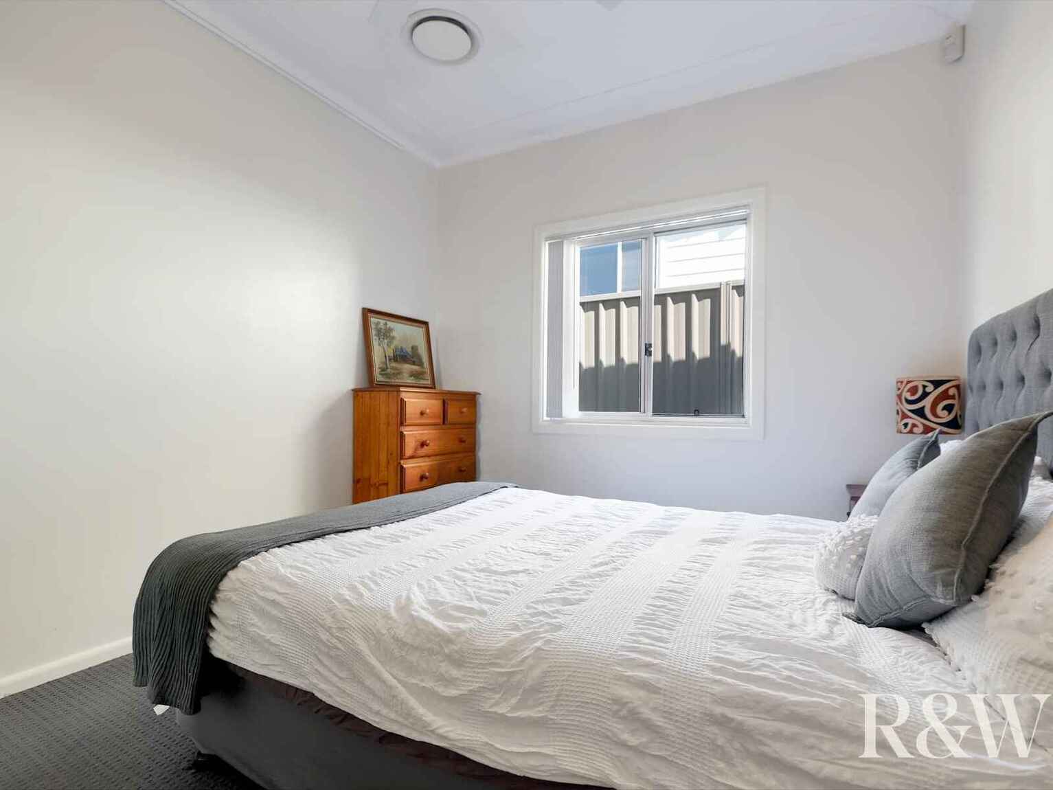 12 Evans Road Rooty Hill