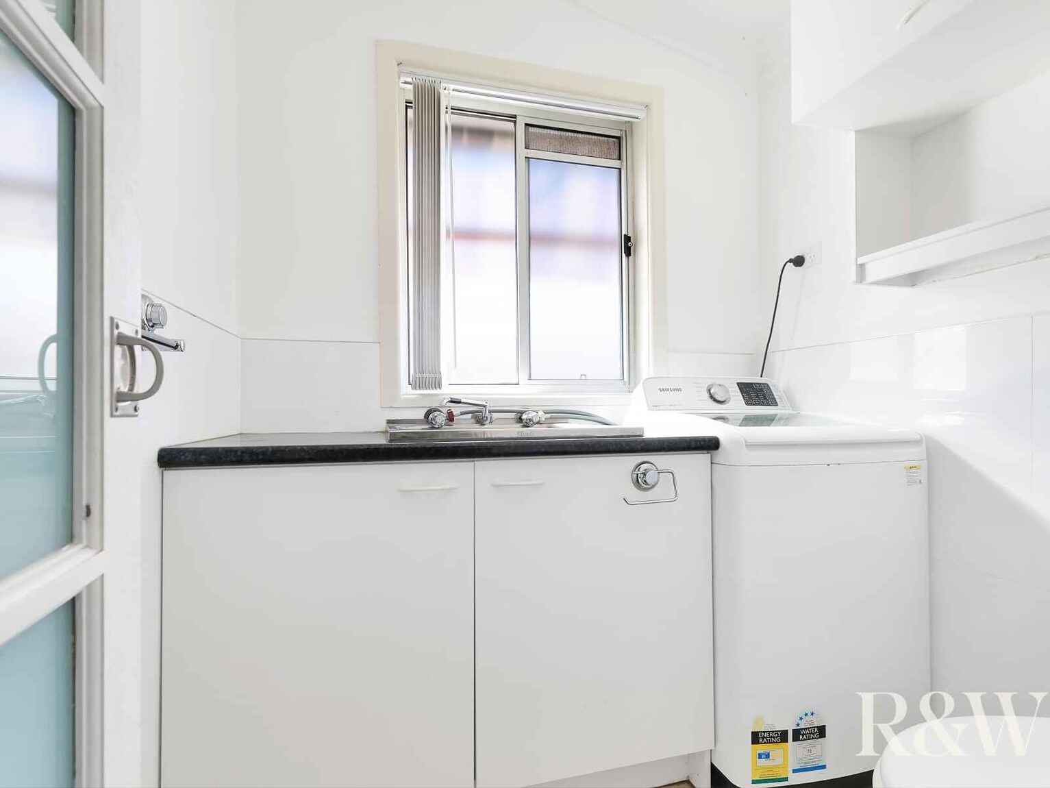 12 Evans Road Rooty Hill