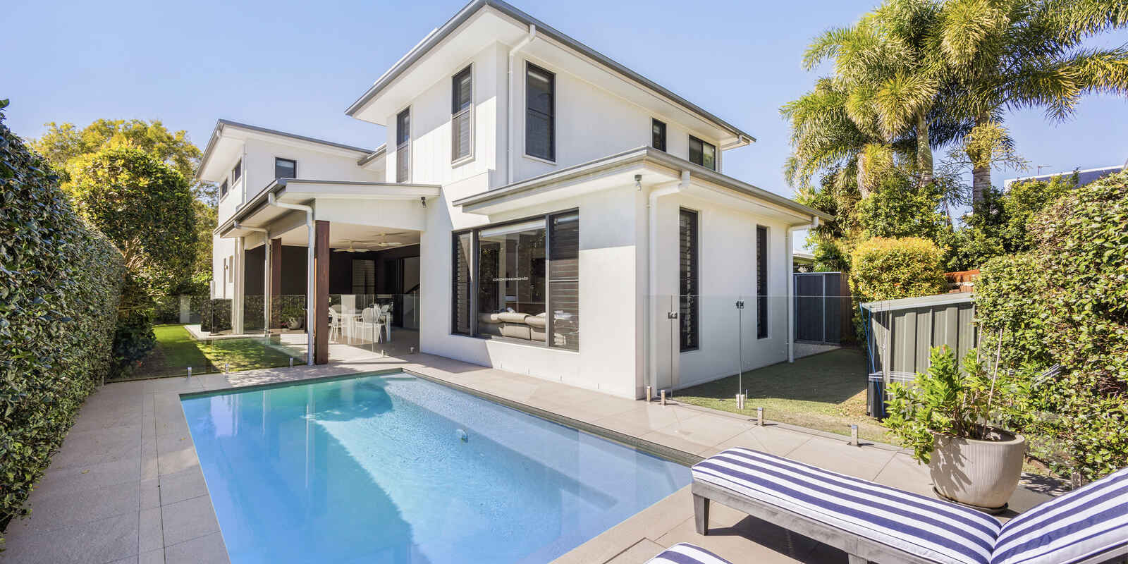 9 Beach Haven Place Mount Coolum 9 Beach Haven Place Mount Coolum