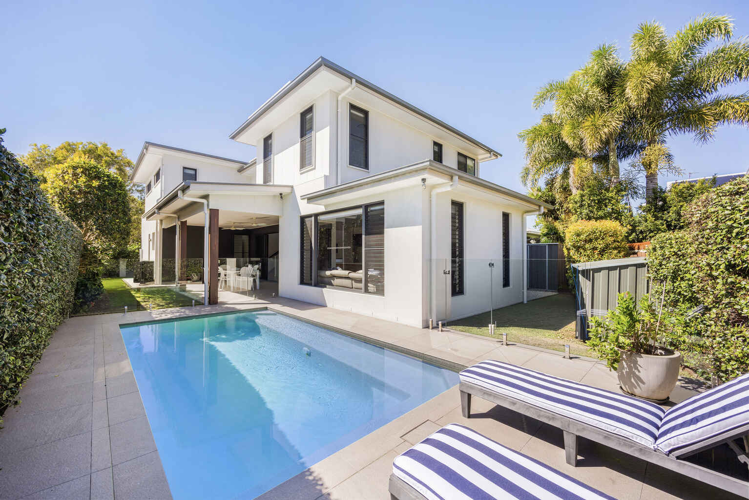 9 Beach Haven Place Mount Coolum 9 Beach Haven Place Mount Coolum