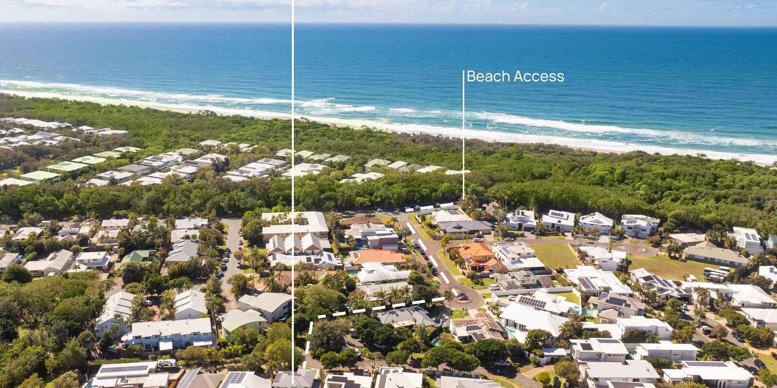 9 Beach Haven Place Mount Coolum 9 Beach Haven Place Mount Coolum
