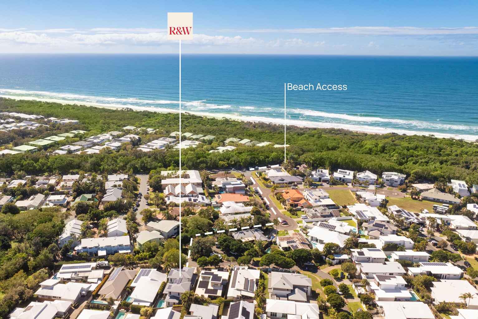 9 Beach Haven Place Mount Coolum 9 Beach Haven Place Mount Coolum