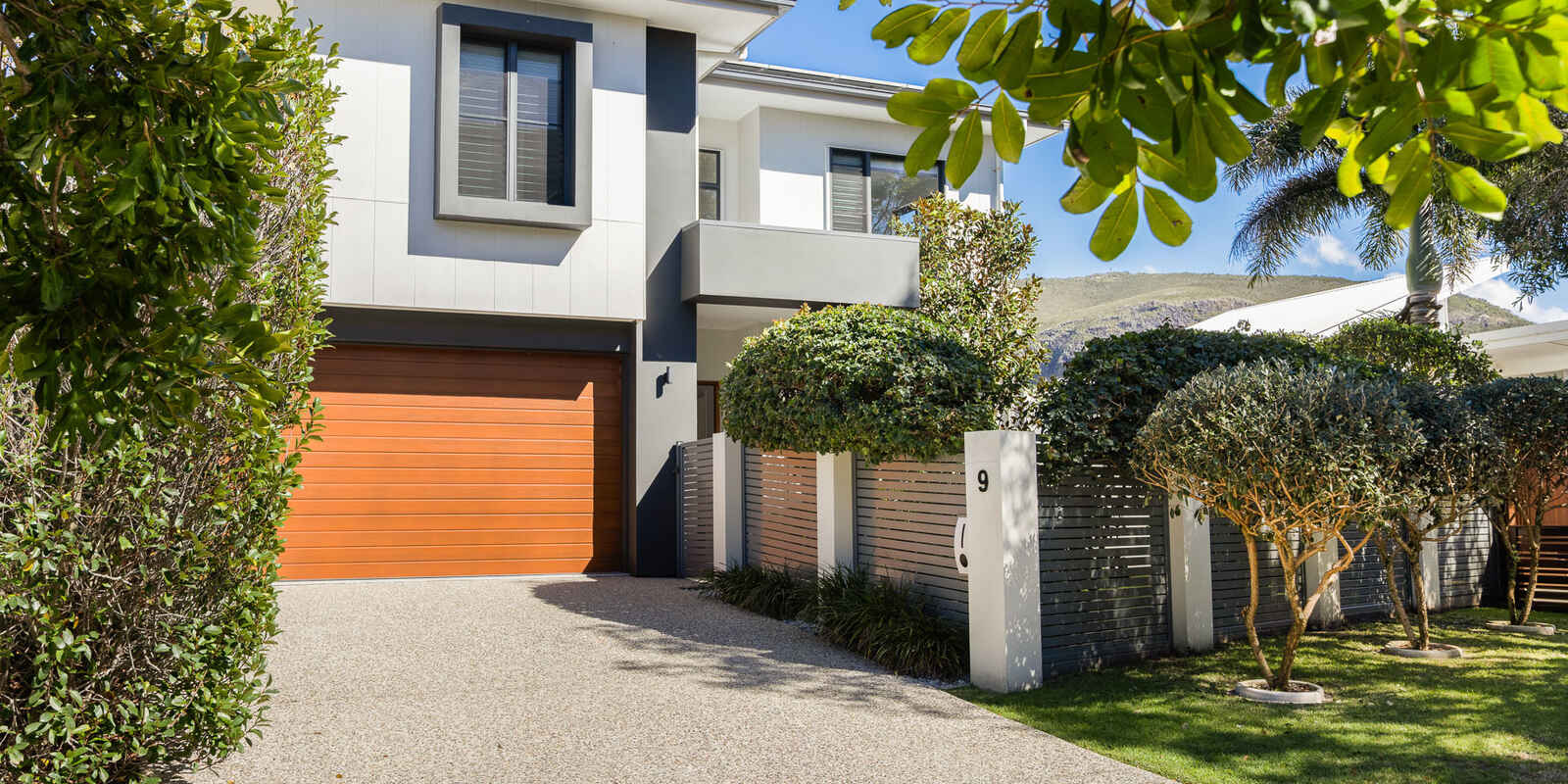 9 Beach Haven Place Mount Coolum 9 Beach Haven Place Mount Coolum