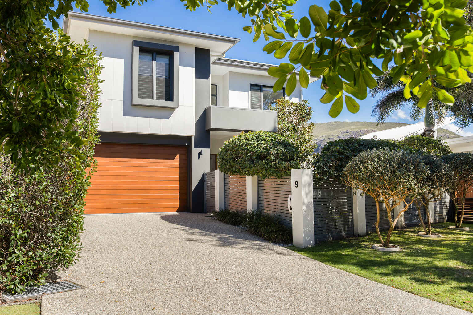 9 Beach Haven Place Mount Coolum 9 Beach Haven Place Mount Coolum