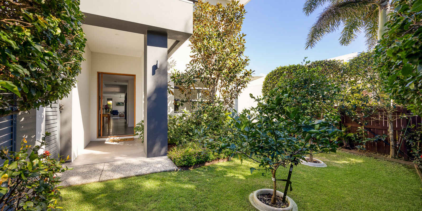 9 Beach Haven Place Mount Coolum 9 Beach Haven Place Mount Coolum