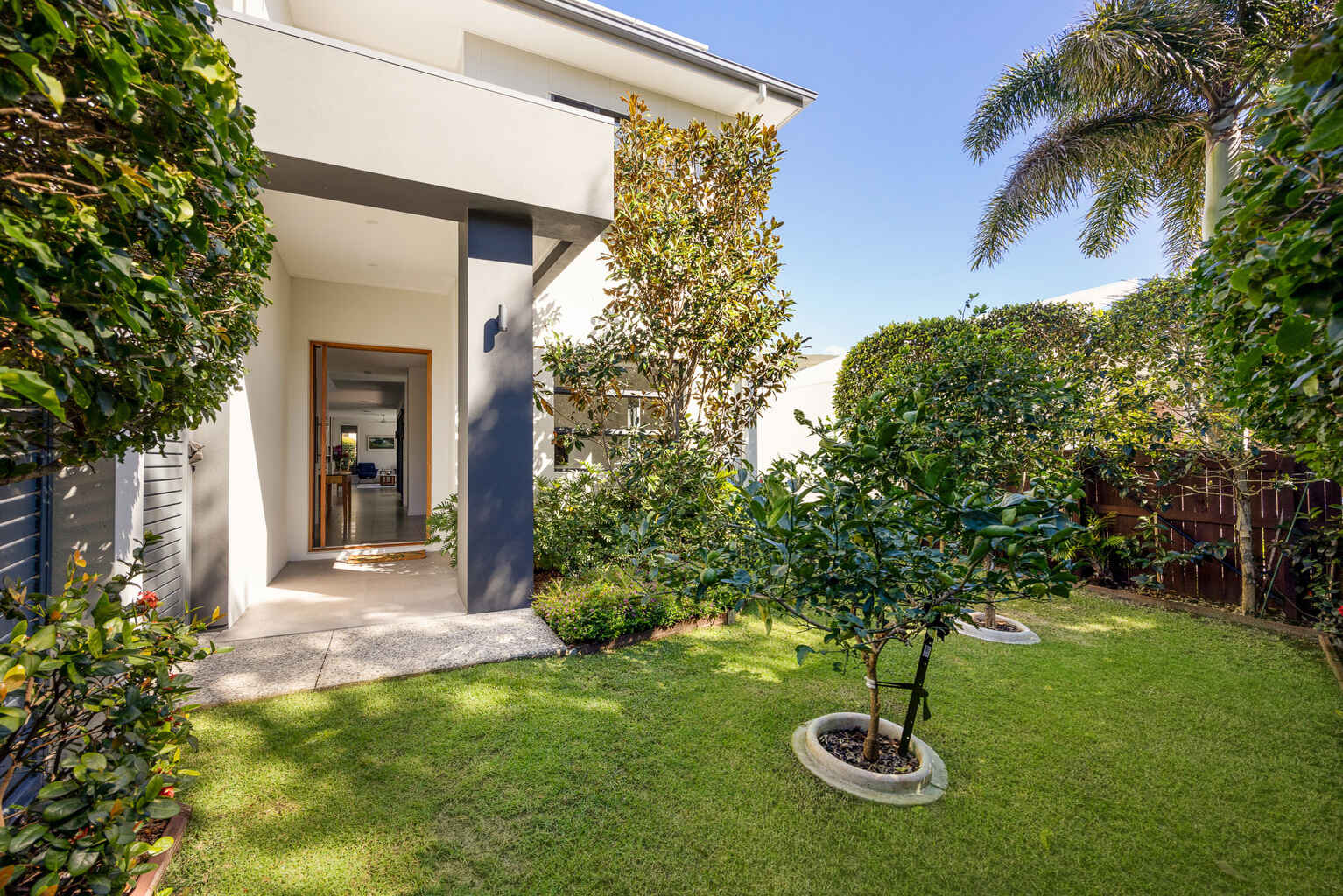 9 Beach Haven Place Mount Coolum 9 Beach Haven Place Mount Coolum