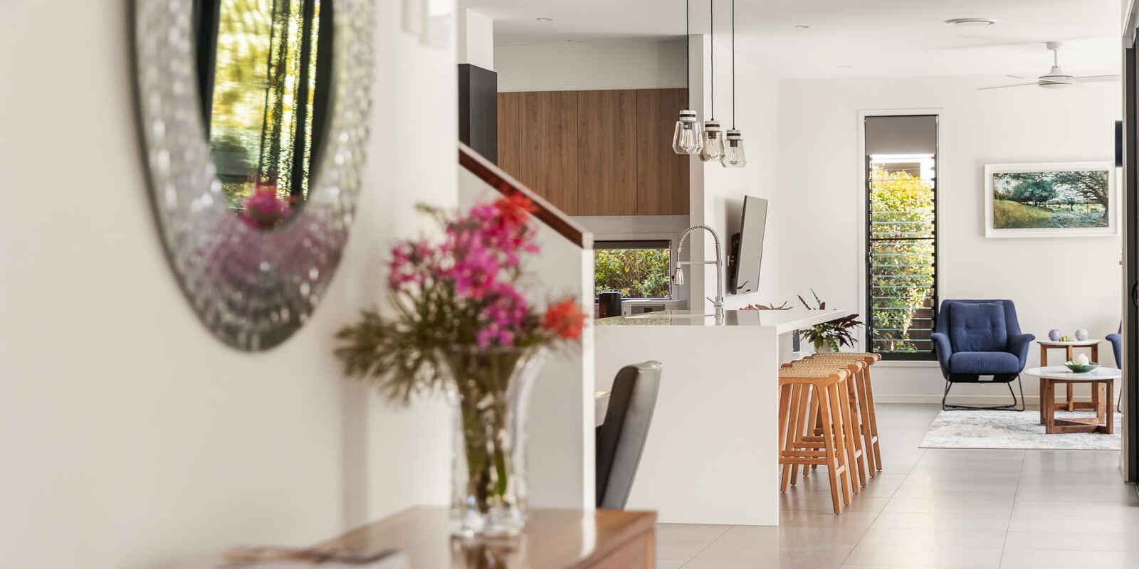 9 Beach Haven Place Mount Coolum 9 Beach Haven Place Mount Coolum
