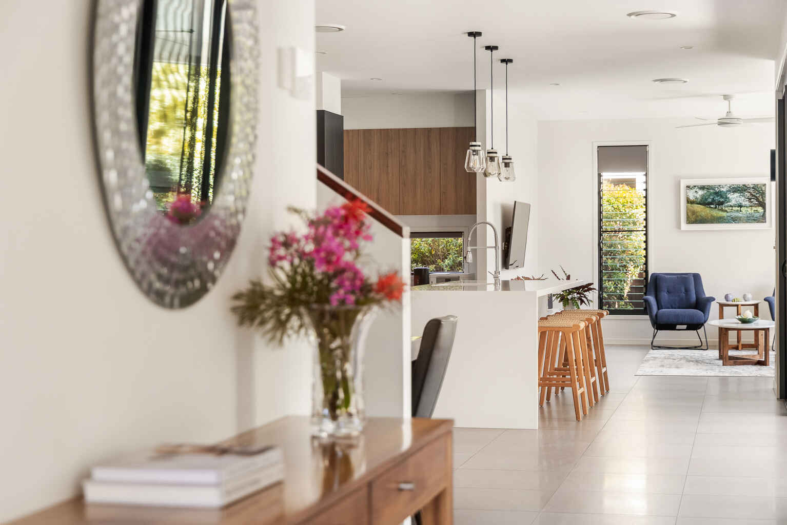 9 Beach Haven Place Mount Coolum 9 Beach Haven Place Mount Coolum