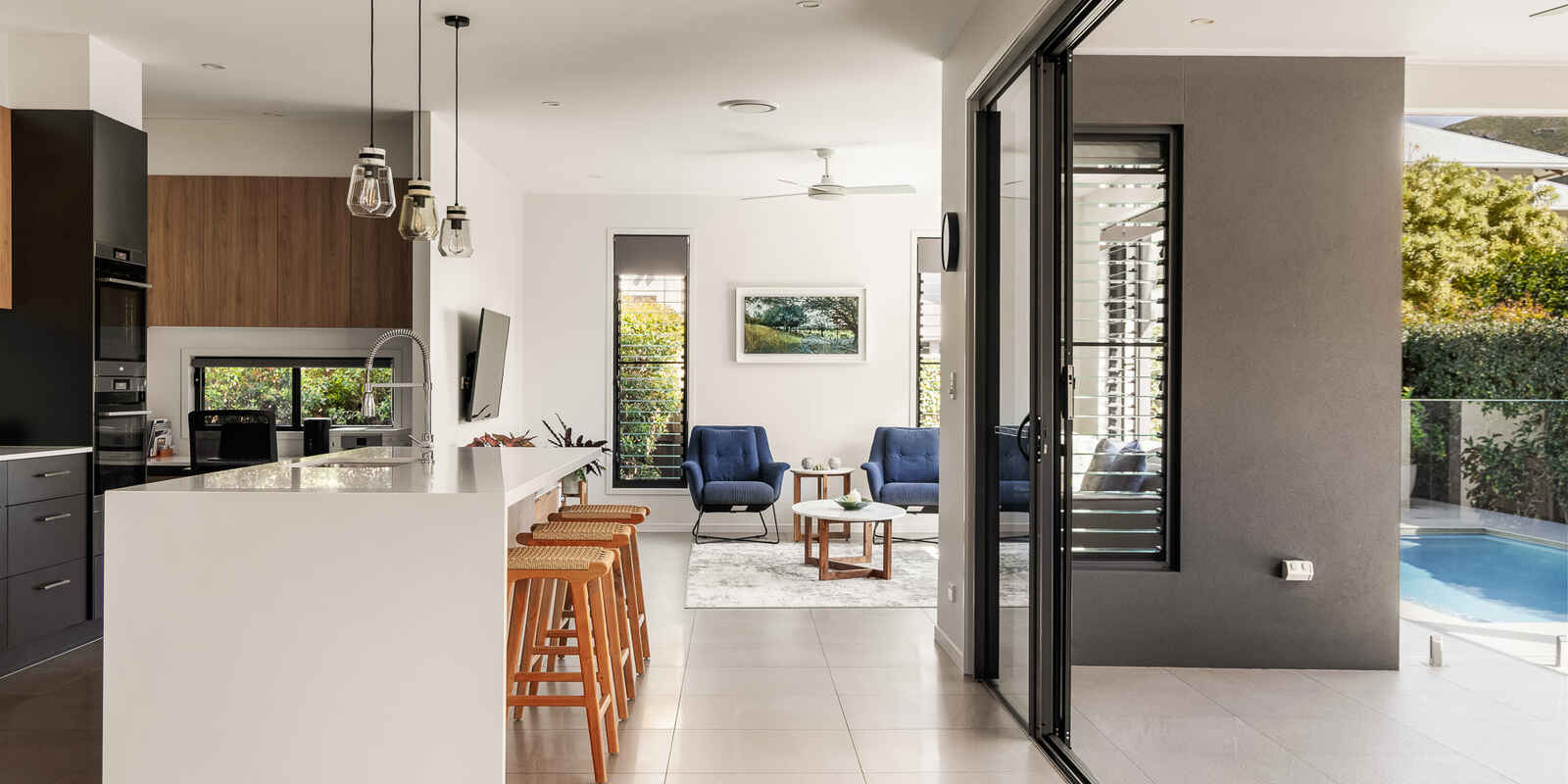 9 Beach Haven Place Mount Coolum 9 Beach Haven Place Mount Coolum