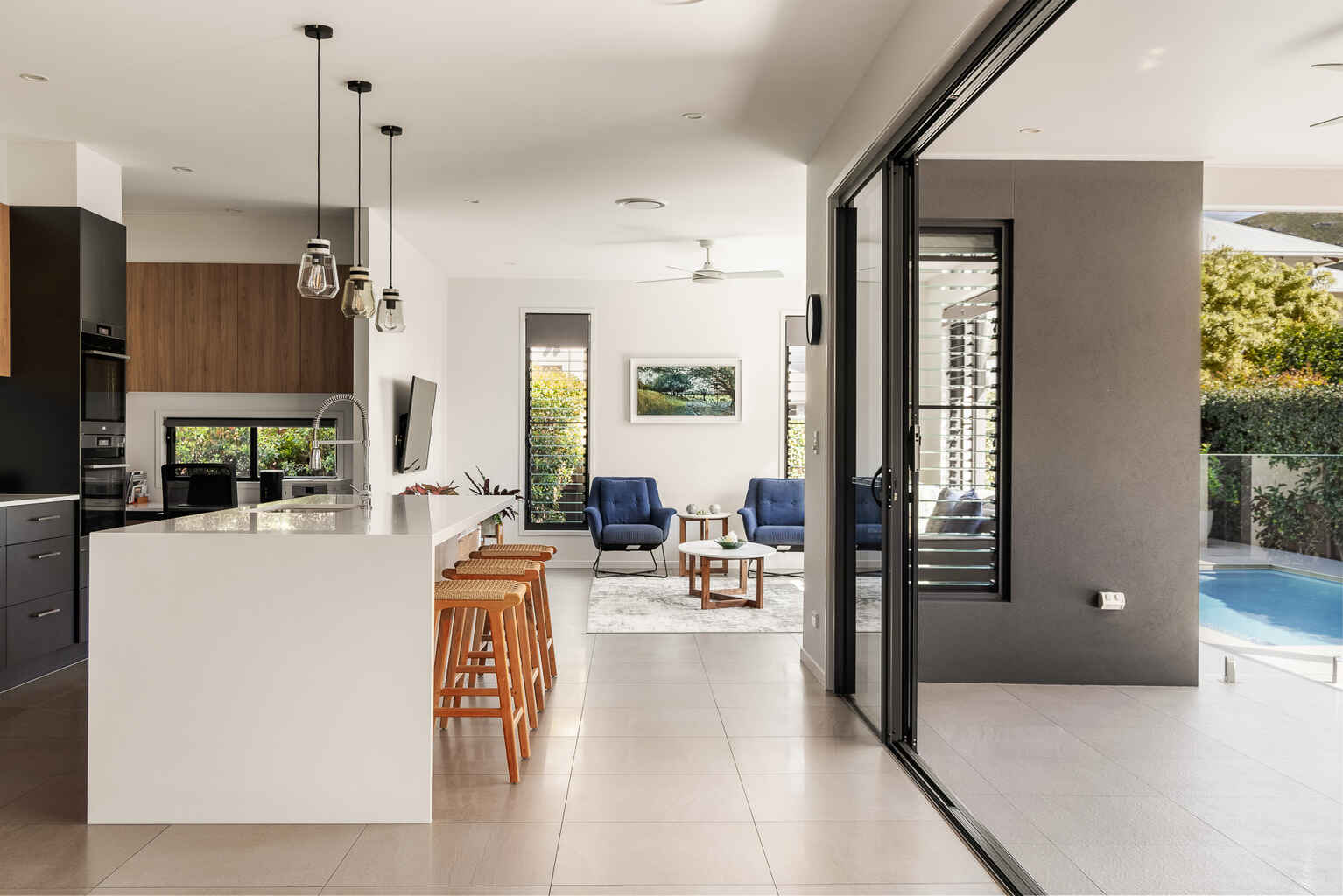 9 Beach Haven Place Mount Coolum 9 Beach Haven Place Mount Coolum