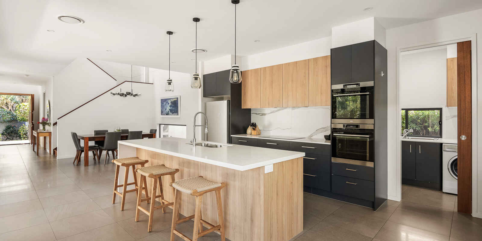 9 Beach Haven Place Mount Coolum 9 Beach Haven Place Mount Coolum